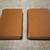 1887 Books Diary and Correspondence of Samuel Pepys #2&3 British Navy 6 thumbnail