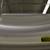 Thermador T18ID905LP 18" Panel Ready Left Hinge Column Freezer #115285 MPA 3 thumbnail