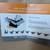 Golden Tech PR514MLA Power Lift Recliner MaxiComfort Cloud/Twilight 4 thumbnail