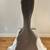 Decca By Teisco Acoustic Guitar Japan 16 thumbnail