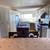 SHORT TERM RENTAL IN UPPER ROCKFIDGE 8 thumbnail