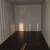 Storage/Shipping Containers 5 thumbnail
