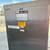 Electro Freeze 30T RMT single phase ice cream machine 2 thumbnail