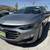 - 2023 Chevrolet Malibu LT 9 thumbnail