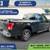 $313/mo - 2015 Ford F150 F 150 F-150 XLT 4x4SuperCab 65 ft SB 5 thumbnail