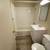 Beautifully Remodeled 2 Bedroom 1.5 Bath 1st Floor Downstairs 13 thumbnail