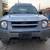 2002 nissan xterra 3 thumbnail