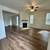 🏠 Interior & Exterior Painting – Drywall Repair & Texture – Free Estimate 15 thumbnail