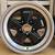 16×7″ and 16×8″ Fuchs Wheels for Porsche 951 4 thumbnail