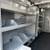2020 Ford Transit Cargo T250 LWB Cargo Van,Partition, Build in Storage 11 thumbnail