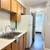 $500 OFF MOVE IN!! 2 BD, Bike Racks, In Denver 5 thumbnail