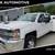 2018 Chevrolet Silverado 3500 Utility Service Contractor Work Truck 1 thumbnail