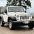 2016 Jeep Wrangler Sport 4WD 1 thumbnail