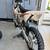 Alta MXR 4 thumbnail