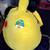 Pokemon Squishmallows and Eevee Plush 8 thumbnail