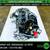 JDM TOYOTA CAMRY ENGINE RAV4 HIGHLANDER SOLARA SCION TC XB 2AZ MOTOR 6 thumbnail
