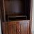 Armoire 2 thumbnail