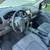 2019 Nissan Frontier S Crew Cab Medium Bed 7 thumbnail