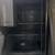 GE washer dryer and samsung refrigerator 14 thumbnail