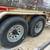 Tiger, 14K Equipment Trailer 7 thumbnail