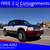 2003 GMC Sonoma SLS Crew Cab 4WD 1 thumbnail