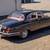 Well maintained S Cal 3.8 S Type Jaguar, great condition, paint, and i 2 thumbnail