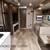 NICE 2023 Rockwood Ultra Lite 2912BS Travel Trailer-LRG Bedroom-2 A/Cs 5 thumbnail