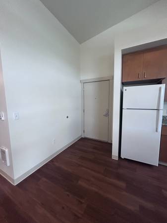 Top Floor 2 Bedroom 2 Bathroom! Coming February 2026! 1