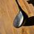 Mizuno ST-G 440 9.5* Golf Driver w/ HZRDUS Smoke Green RDX 65g S-flex 3 thumbnail