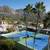 Oct. 12-19, Beautiful Hyatt Welk Resort, sleeps 8! 8 thumbnail