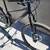 BMC Fourstroke 01 Three 29er Carbon Medium 8 thumbnail
