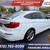 $329/mo - 2019 BMW 3 Series 330i 330 i 330-i xDrive AWDSedan 6 thumbnail
