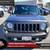 2016 Jeep Patriot 4WD 4dr High Altitude 8 thumbnail
