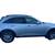 2008 INFINITI FX - Financing Available! 4 thumbnail