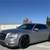 2015 Chrysler 300 C Platinum 4dr Sedan WE SHIP CALIFORNIA CARS ANYWHERE! 2 thumbnail