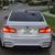 2015 BMW M3 1-Owner No Accident Clean CarFax 6 thumbnail