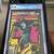 CGC Graded Comics 2 3 thumbnail