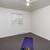 Pet paradise! 3 Bed/1 Bath perfect for furry companions. 21 thumbnail