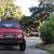 1988 Suzuki Samurai 15 thumbnail