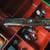 Snap On Compact Metric Allen Wrench Tool 4 5 6 8 10 2 thumbnail