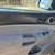 2010 Toyota Tacoma Access Cab V6 4WD SR5 11 thumbnail