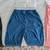 Lahloya maternity pants size small- price for all 3 thumbnail
