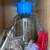 Beer Brewing System 2 thumbnail