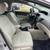 2012 Honda Civic LX-Warranty Available 11 thumbnail