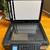 Brother Work Smart MFC-J491DW All-In-One Inkjet Printer 3 thumbnail