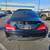 2016 Mercedes-Benz CLA CLA 250 4MATIC 4 thumbnail