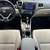 2014 Honda Civic EX 7 thumbnail
