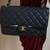 AUTHENTIC CHANEL FLAP 3 thumbnail