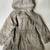 Girls 9-12 mo jacket, excellent condition 2 thumbnail