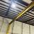 Fixed gantry trolley lift 3 thumbnail